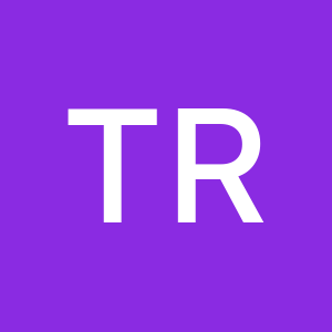 Profile photo of Thomas Ryan