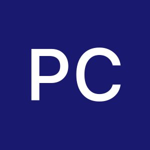 Profile photo of Peter Coleman