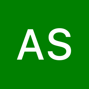 Profile photo of Alan Sattenstall