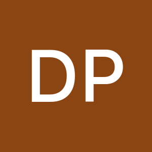 Profile photo of David Plummer