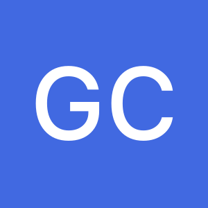 Profile photo of Graham Coulson