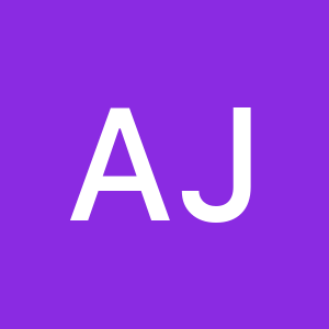 Profile photo of aaronjones