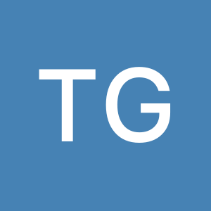 Profile photo of TJ Greenwood