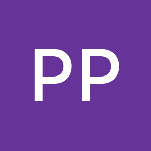 Profile photo of Peter Pascoe
