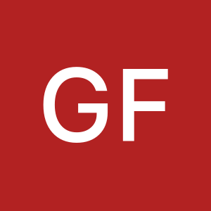 Profile photo of Geoff France