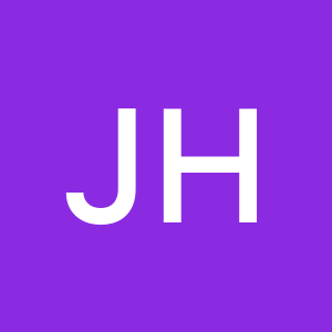 Profile photo of jameshodgson