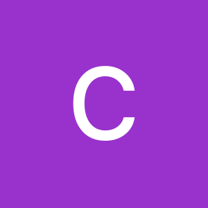 Profile photo of Carlisle Few
