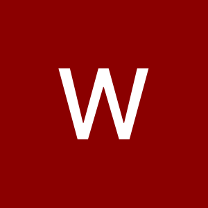 Profile photo of woodann