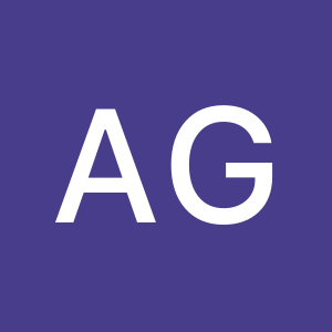 Profile photo of Andrew Galpin