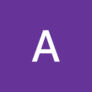 Profile photo of archieadlington