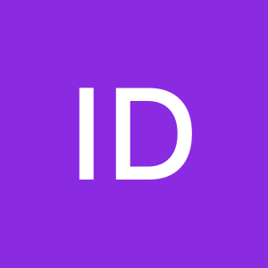 Profile photo of Ian Duckett