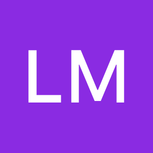 Profile photo of Leighton McKinnon