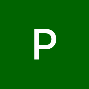 Profile photo of PureJules