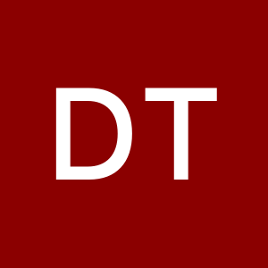 Profile photo of darrenthomas