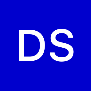 Profile photo of Daryl Slinn