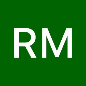 Profile photo of Richard Mason