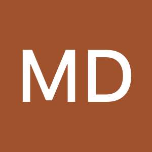 Profile photo of Michael Duffield