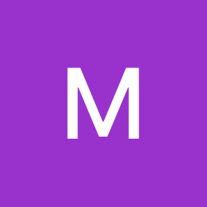 Profile photo of murraylane94@googlemail.com