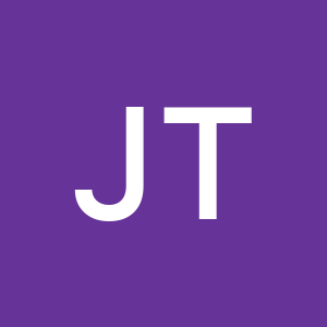 Profile photo of John Tallon