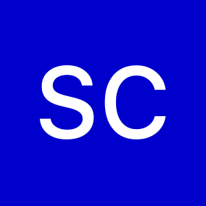 Profile photo of Sam Charters