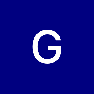 Profile photo of George and Trains