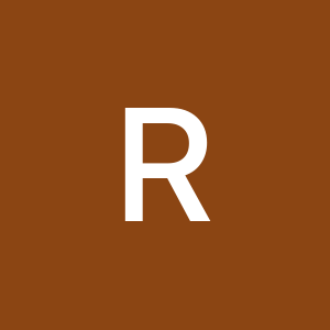 Profile photo of Rian Brereton
