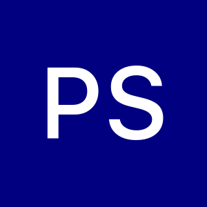 Profile photo of Philip Sweet