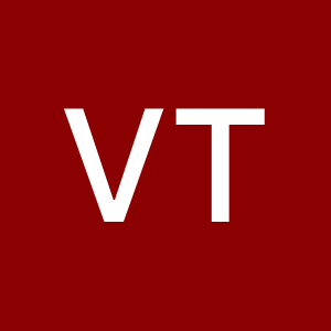 Profile photo of Victoria Thompson