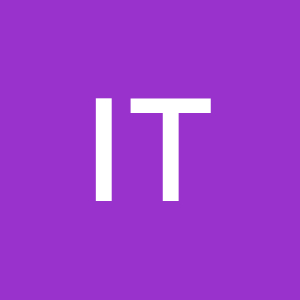 Profile photo of Isaac Tippett