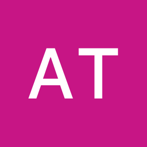 Profile photo of Anthony Taylor