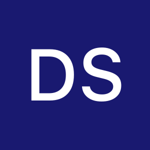 Profile photo of David Spencer