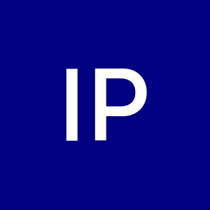 Profile photo of IainJamesPaton