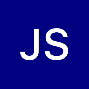 Profile photo of Jake Sanderson