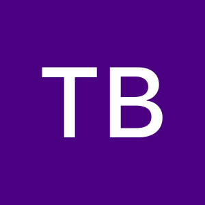Profile photo of Train Beacon