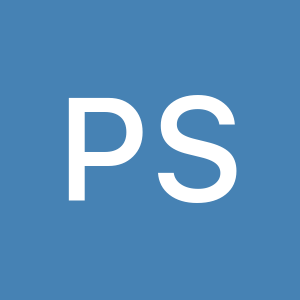 Profile photo of PAUL SMITH