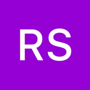 Profile photo of robsorkin