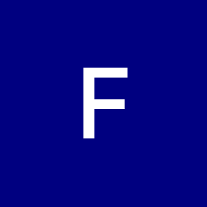 Profile photo of Fenland Train Guy