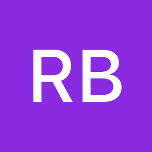 Profile photo of ryanbonifert-1