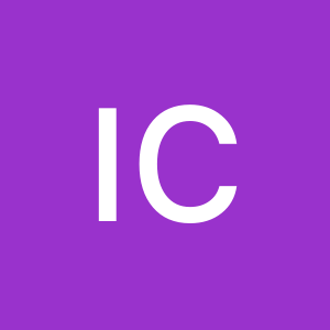 Profile photo of Ian Costello