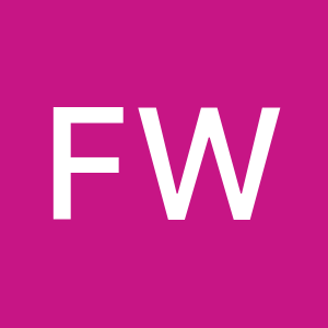 Profile photo of Fiona Walkington