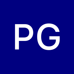 Profile photo of philipgibson