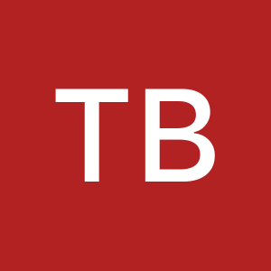 Profile photo of teenabrown