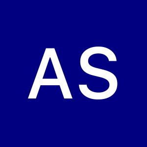 Profile photo of Andrew Smith