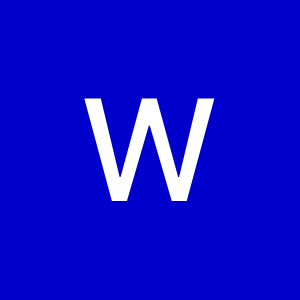 Profile photo of Wye