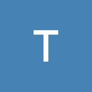 Profile photo of turnbulliain@gmail.com
