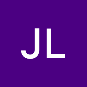 Profile photo of Jenna Leigh Thompson