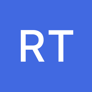 Profile photo of Riley Thompson