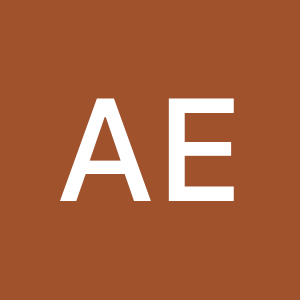 Profile photo of antonyevans