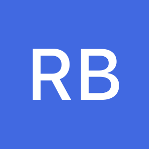 Profile photo of Rachel Brown