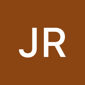 Profile photo of Jack Rumsey